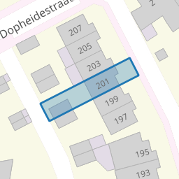 Perceel VLO00-N-4014