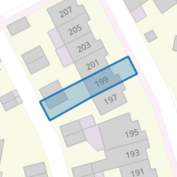 Perceel VLO00-N-4015