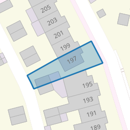 Perceel VLO00-N-4016