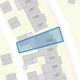 Perceel VLO00-N-4017