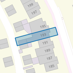 Perceel VLO00-N-4018