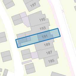 Perceel VLO00-N-4019