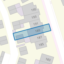 Perceel VLO00-N-4020