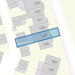 Perceel VLO00-N-4021