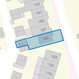 Perceel VLO00-N-4022