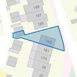 Perceel VLO00-N-4023