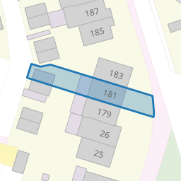 Perceel VLO00-N-4024