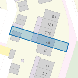 Perceel VLO00-N-4026