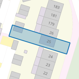 Perceel VLO00-N-4027