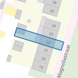 Perceel VLO00-N-4030