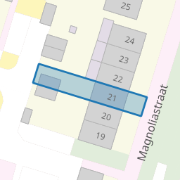 Perceel VLO00-N-4031