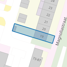 Perceel VLO00-N-4033