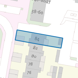 Perceel VLO00-N-4034