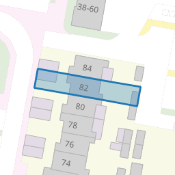 Perceel VLO00-N-4035