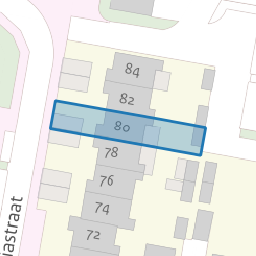 Perceel VLO00-N-4036