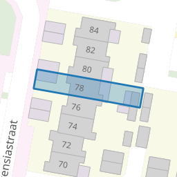 Perceel VLO00-N-4037