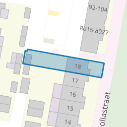 Perceel VLO00-N-4042