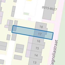 Perceel VLO00-N-4043