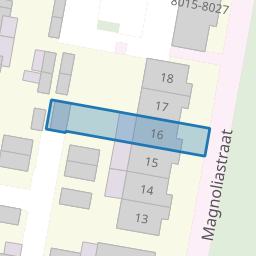 Perceel VLO00-N-4044