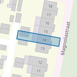 Perceel VLO00-N-4046