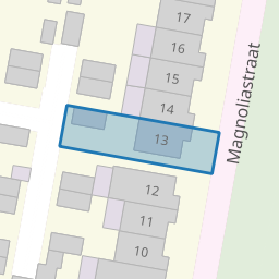 Perceel VLO00-N-4047