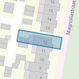 Perceel VLO00-N-4048