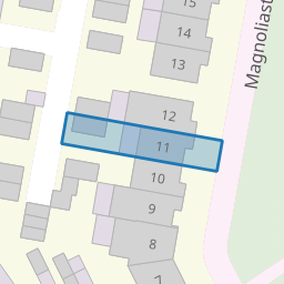 Perceel VLO00-N-4049