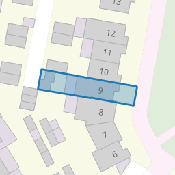 Perceel VLO00-N-4051