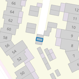 Perceel VLO00-N-4053