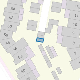 Perceel VLO00-N-4054