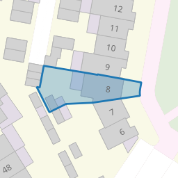 Perceel VLO00-N-4055