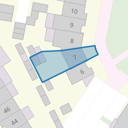 Perceel VLO00-N-4056