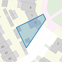 Perceel VLO00-N-4057