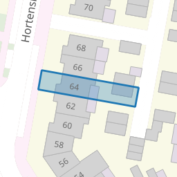 Perceel VLO00-N-4060