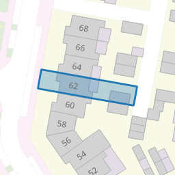 Perceel VLO00-N-4061