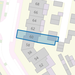 Perceel VLO00-N-4062