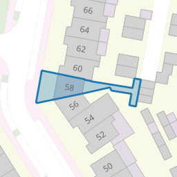 Perceel VLO00-N-4063