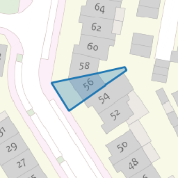 Perceel VLO00-N-4064