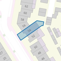 Perceel VLO00-N-4065