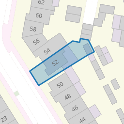 Perceel VLO00-N-4066