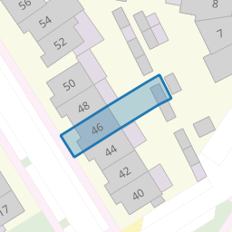 Perceel VLO00-N-4069