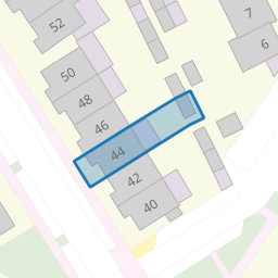 Perceel VLO00-N-4070