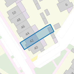 Perceel VLO00-N-4071