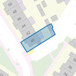 Perceel VLO00-N-4072