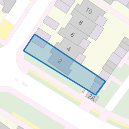 Perceel VLO00-N-4073