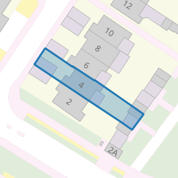 Perceel VLO00-N-4074