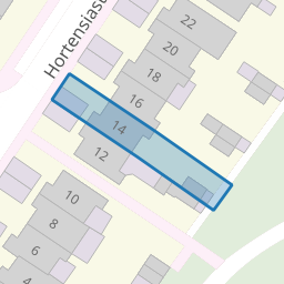 Perceel VLO00-N-4080