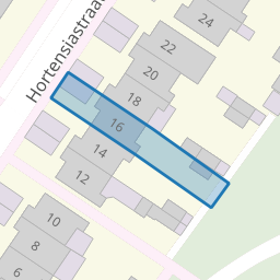 Perceel VLO00-N-4081