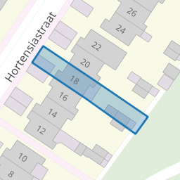 Perceel VLO00-N-4082