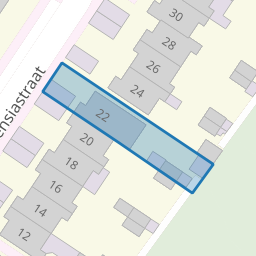 Perceel VLO00-N-4084